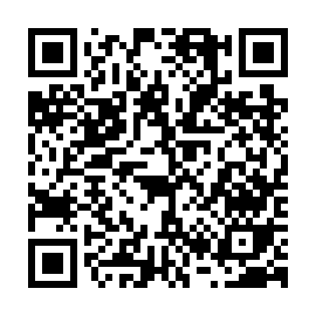 QR code for 6237G