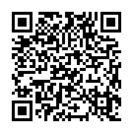 QR code for 6238J