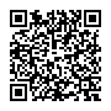QR code for 6239