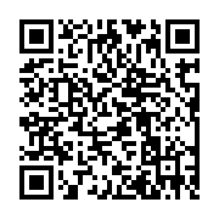 QR code for 62390