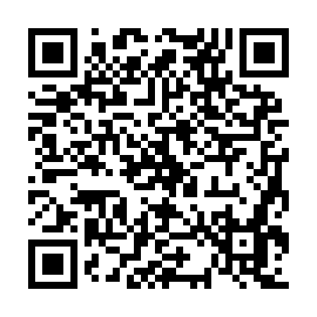 QR code for 6239G