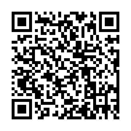 QR code for 6239I