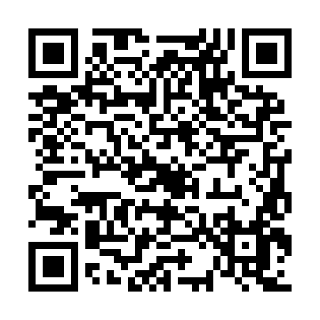 QR code for 6239L