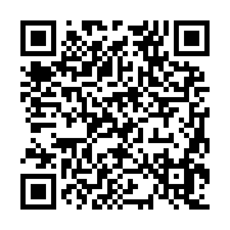 QR code for 6239N