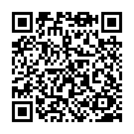 QR code for 623B