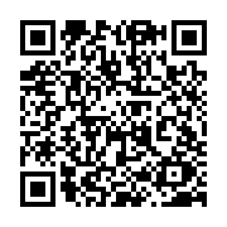 QR code for 623C