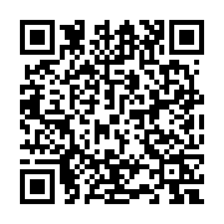 QR code for 623F