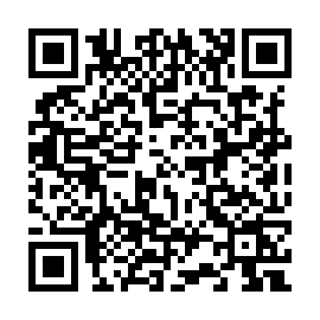 QR code for 623I