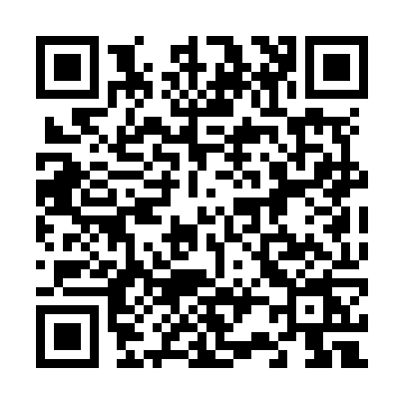QR code for 623N