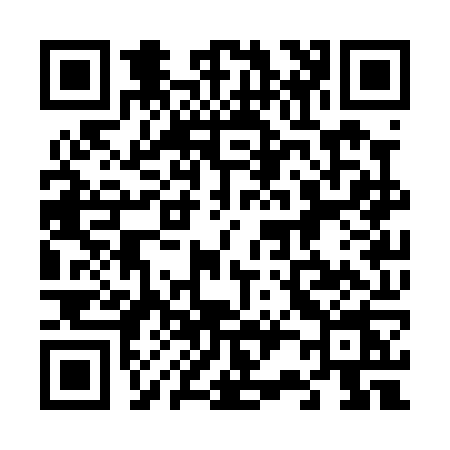 QR code for 623P