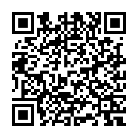 QR code for 623Q