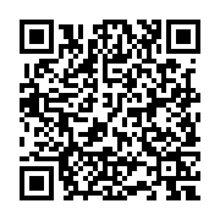 QR code for 6241