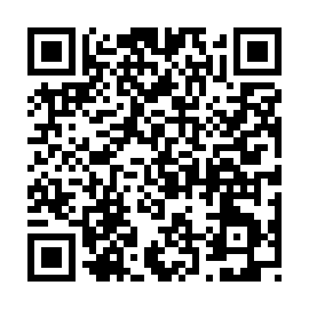 QR code for 6241G