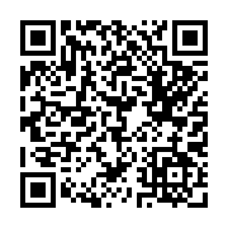 QR code for 62429
