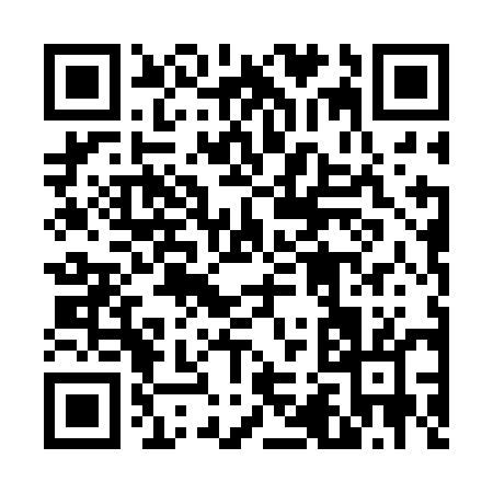 QR code for 6242E