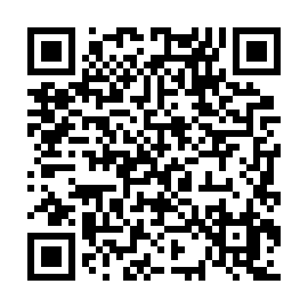 QR code for 6242Z