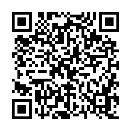 QR code for 6243
