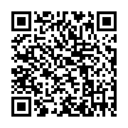 QR code for 6244Z