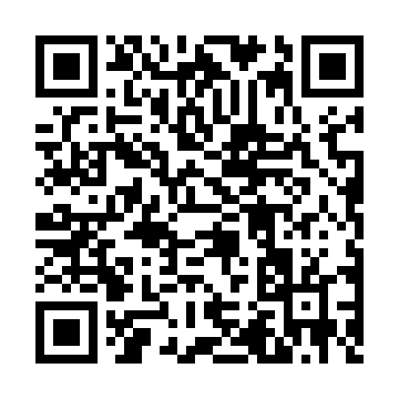 QR code for 62454
