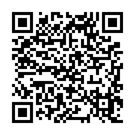 QR code for 6246H