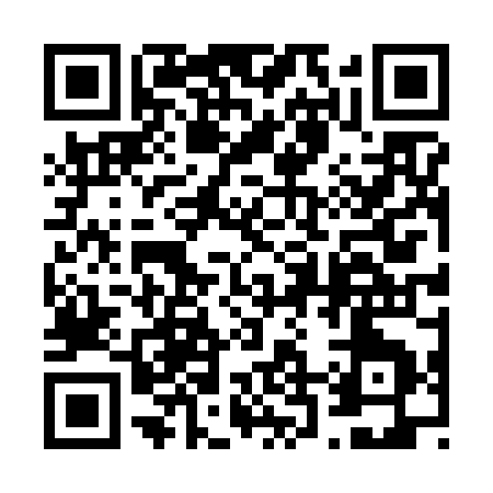 QR code for 6246K