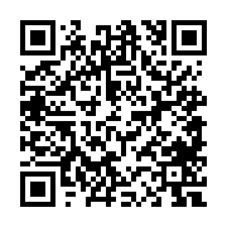 QR code for 6246L