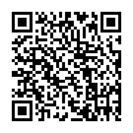 QR code for 62479