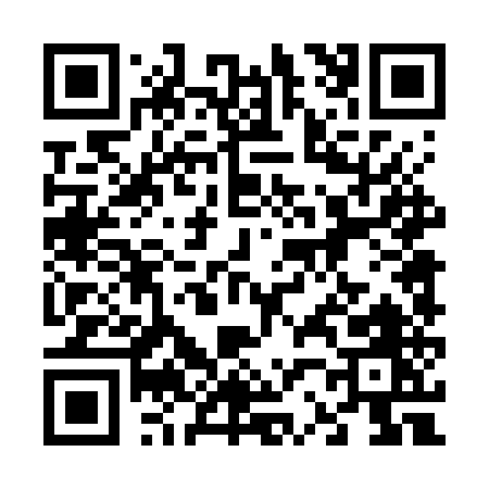 QR code for 6247U