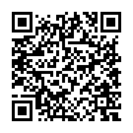 QR code for 62497