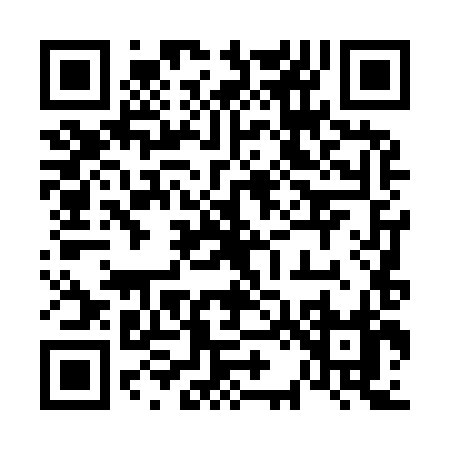 QR code for 62498