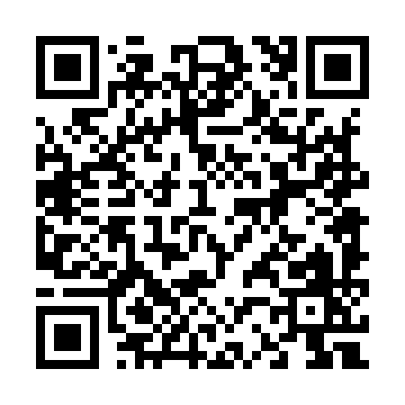 QR code for 62499