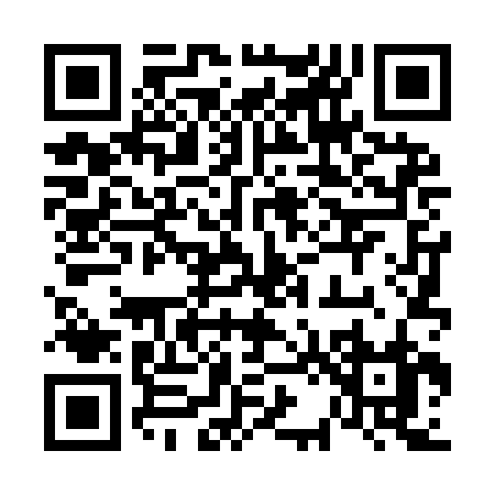 QR code for 6249B