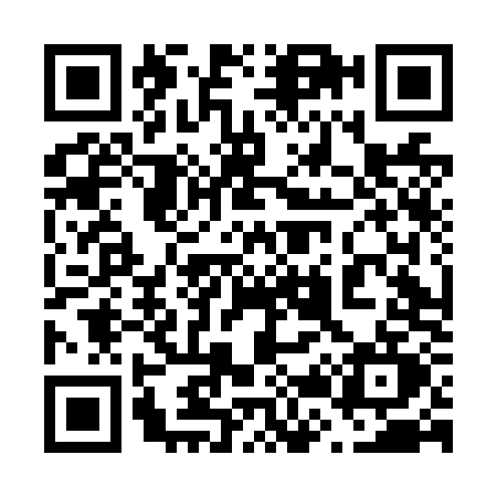 QR code for 624N