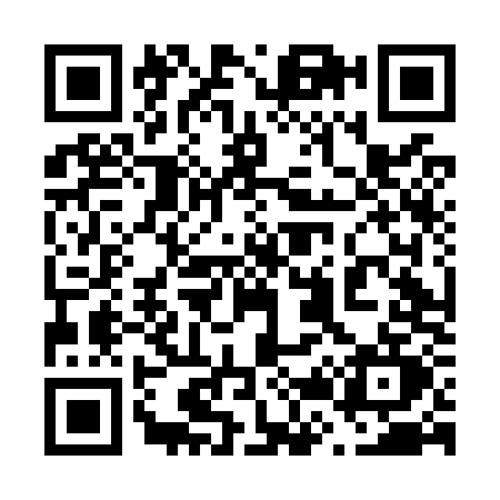 QR code for 624O