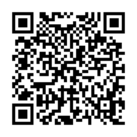 QR code for 624S