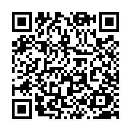 QR code for 624U
