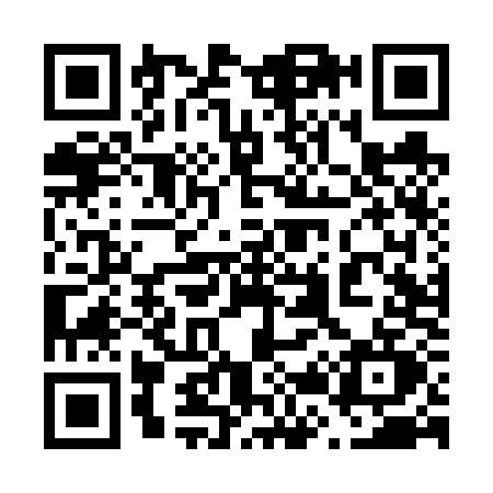QR code for 624V