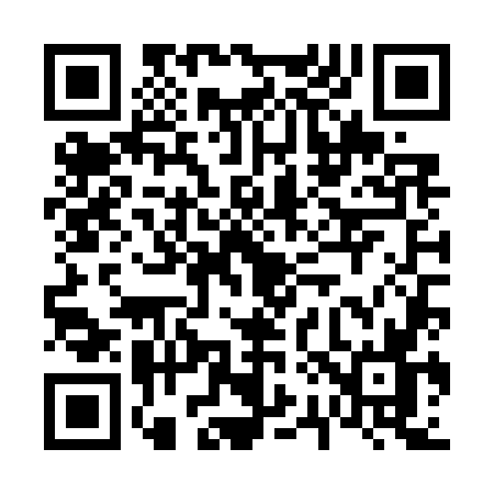 QR code for 624W