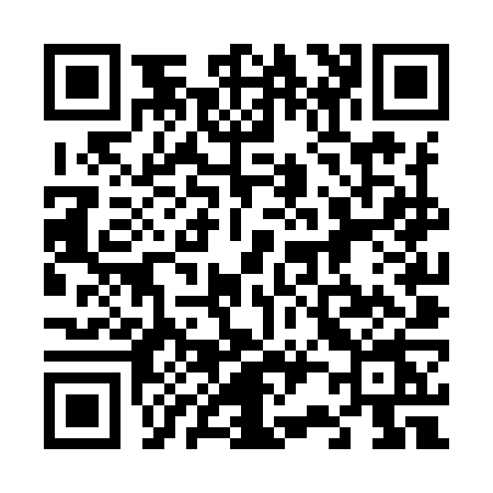 QR code for 624Y