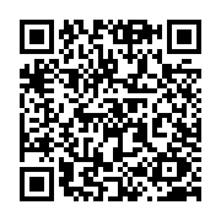 QR code for 624Z