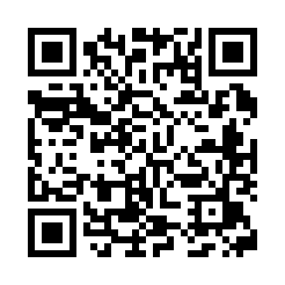 QR code for 625