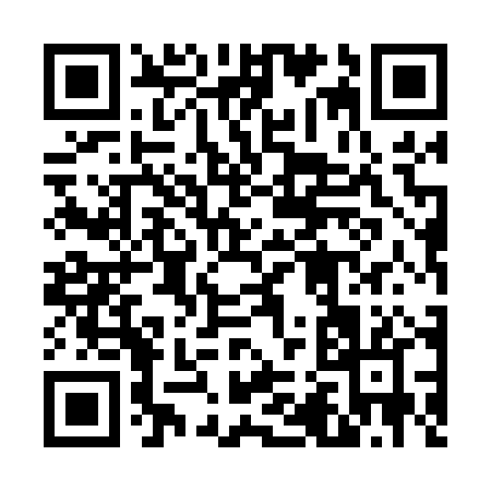 QR code for 62500
