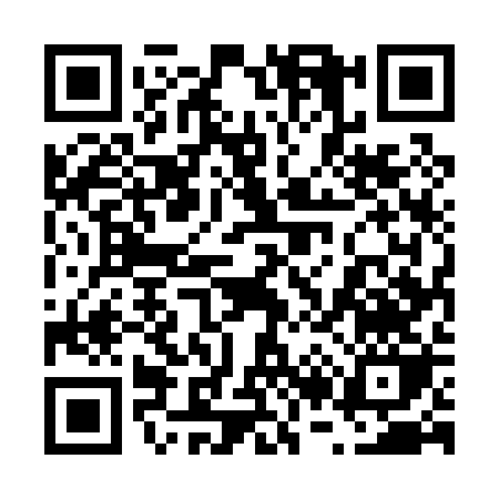 QR code for 62502