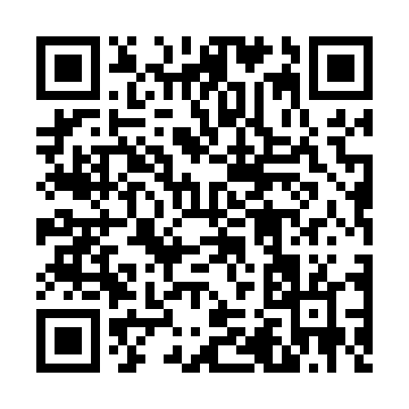 QR code for 62504