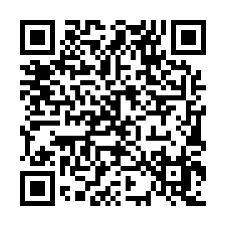 QR code for 62510
