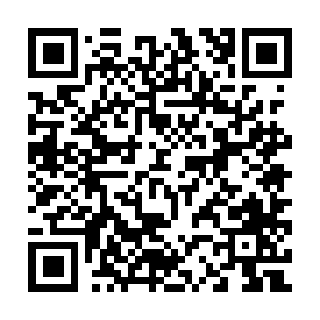 QR code for 6251H