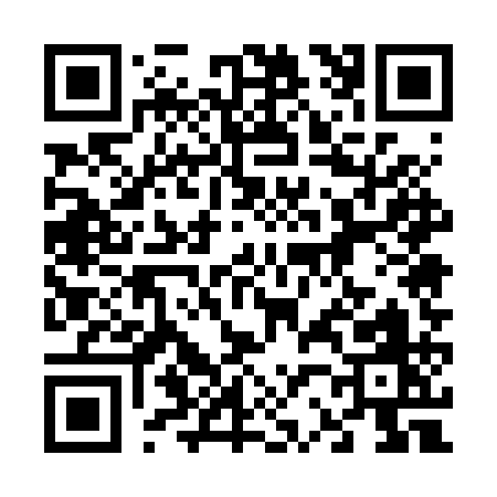 QR code for 6252Q
