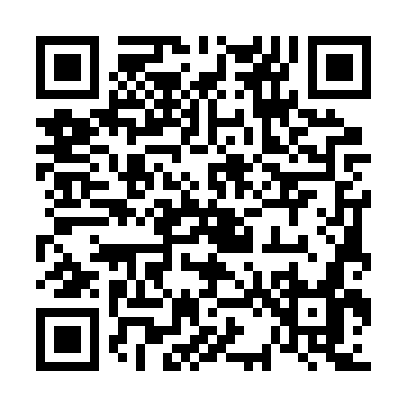 QR code for 6252W