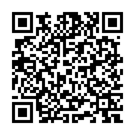 QR code for 6254