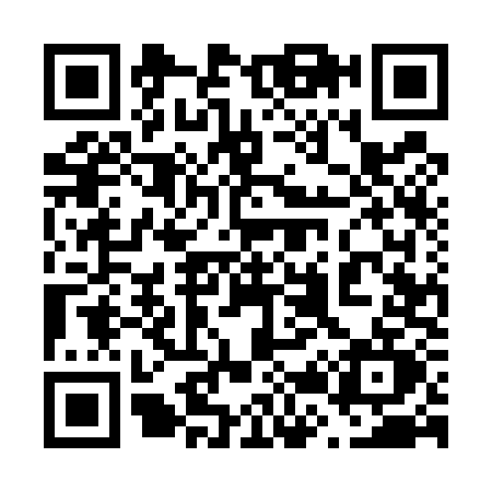 QR code for 6255